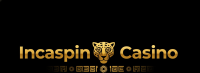 Incaspin Casino